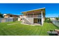 Property photo of 34 Scott Street Kawana QLD 4701