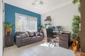 Property photo of 48 Staghorn Parade North Lakes QLD 4509