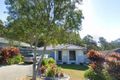Property photo of 7 Currawong Crescent Upper Coomera QLD 4209