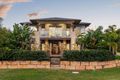 Property photo of 297 Gardner Road Rochedale QLD 4123