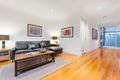 Property photo of 3/47 Cornell Street Camberwell VIC 3124