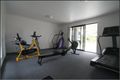 Property photo of 7/20 Sanflex Street Darra QLD 4076
