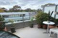 Property photo of 311/1-3 Eton Road Lindfield NSW 2070