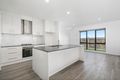 Property photo of 37 Jetty Road Werribee South VIC 3030
