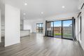 Property photo of 37 Jetty Road Werribee South VIC 3030