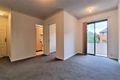 Property photo of 7/1-5 Myra Road Dulwich Hill NSW 2203