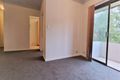 Property photo of 7/1-5 Myra Road Dulwich Hill NSW 2203