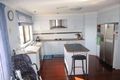 Property photo of 2 Barrow Close Green Valley NSW 2168