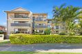 Property photo of 1/4 Mary Avenue Broadbeach QLD 4218