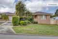 Property photo of 2 Bedale Street Swan View WA 6056