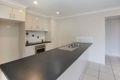 Property photo of 7 Currawong Crescent Upper Coomera QLD 4209