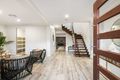 Property photo of 297 Gardner Road Rochedale QLD 4123