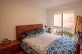 Property photo of 1/105 Gooch Street Thornbury VIC 3071