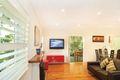 Property photo of 10 Kate Street Turramurra NSW 2074