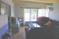 Property photo of 26 Schnapper Road Ettalong Beach NSW 2257