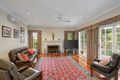 Property photo of 235 Highfield Road Camberwell VIC 3124
