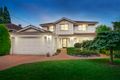 Property photo of 235 Highfield Road Camberwell VIC 3124