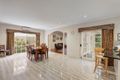 Property photo of 235 Highfield Road Camberwell VIC 3124