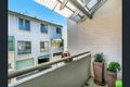 Property photo of 6/26 Princess Street Adelaide SA 5000