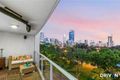 Property photo of 22/138 Mounts Bay Road Perth WA 6000