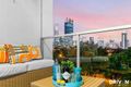 Property photo of 22/138 Mounts Bay Road Perth WA 6000