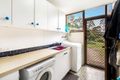 Property photo of 360 Lake Barrington Road Wilmot TAS 7310