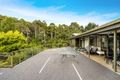 Property photo of 360 Lake Barrington Road Wilmot TAS 7310