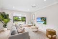 Property photo of 48 Wallbank Way Bulli NSW 2516