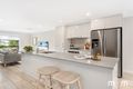 Property photo of 48 Wallbank Way Bulli NSW 2516