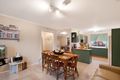 Property photo of 2/160 Gladstone Road Dandenong North VIC 3175