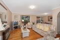 Property photo of 2/160 Gladstone Road Dandenong North VIC 3175