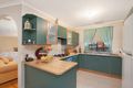 Property photo of 2/160 Gladstone Road Dandenong North VIC 3175
