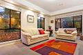 Property photo of 43A Nicholson Crescent Turner ACT 2612