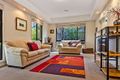 Property photo of 43A Nicholson Crescent Turner ACT 2612