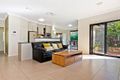 Property photo of 43A Nicholson Crescent Turner ACT 2612