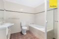 Property photo of 7/18 Magowar Road Pendle Hill NSW 2145