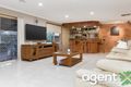 Property photo of 8 Shamrock Close Narre Warren South VIC 3805