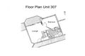 Property photo of 35/3 River Esplanade Mooloolaba QLD 4557