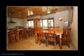 Property photo of 434 Collaby Hill Road Warnertown SA 5540