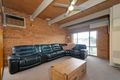 Property photo of 52 Dinwoodie Drive Newborough VIC 3825