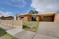 Property photo of 52 Dinwoodie Drive Newborough VIC 3825