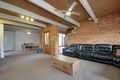 Property photo of 52 Dinwoodie Drive Newborough VIC 3825