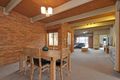 Property photo of 52 Dinwoodie Drive Newborough VIC 3825