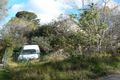 Property photo of 31 Mary Street Lawson NSW 2783
