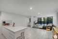 Property photo of 104/1 High Street Sippy Downs QLD 4556