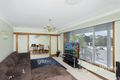 Property photo of 7 Ralfe Crescent Kilaben Bay NSW 2283