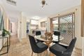 Property photo of 10 Flamingo Court Narre Warren South VIC 3805