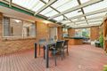 Property photo of 10 Flamingo Court Narre Warren South VIC 3805