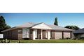 Property photo of 2A Lipsett Terrace Brooklyn Park SA 5032