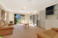 Property photo of 15 Cedar Grove Keiraville NSW 2500